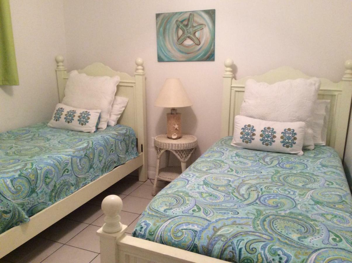 Seaside Beach & Racquet Club #3806 Orange Beach Zewnętrze zdjęcie